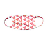 KIDS fabric face masks IN STOCK